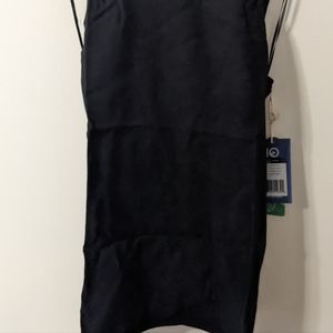 Ten tree harbor tank 10 tree